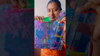 Diamond art kit #viral #diy #art #shorts #ytshorts #meesho #onlineshopping