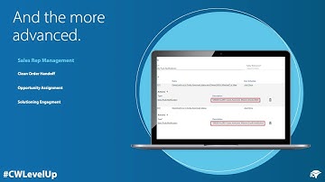 ConnectWise Level-Up: Use of Push Notifications as a Workflow Action