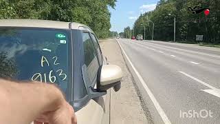 видео: Toyota Raize пробег 2тыс км!!! Цена 1,15млн руб!!! картинка: Toyota Raize пробег 2тыс км!!! Цена 1,15млн руб!!!