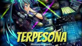 MASAMPER SONG ‼️ TERPESONA 2 (Thyo D'Arcy Remix)