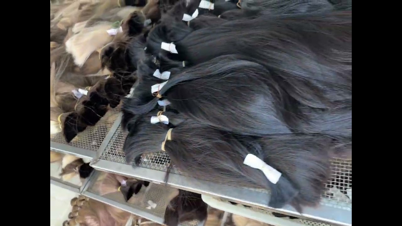 Best quality virgin hair kosher Jewish wig. Don’t miss it👏👏DM me WhatsApp +86 18153208181