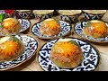 Холодец самый вкусный!  Прозрачный ХОЛОДЕЦ 😋