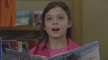 Build a Better World 2017