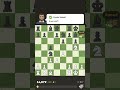 can you do this level in 15 sec #viral #shorts #trending