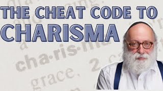 Download Lagu The CHEAT CODE to Charisma MP3 Download Lagu The CHEAT CODE to Charisma MP3