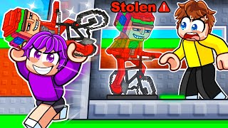 I Used TINY CHEATS to Rob EVERYONE in Steal a Brainrot… I Used TINY CHEATS to Rob EVERYONE in Steal a Brainrot…