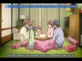 Clannad - Chiisana Tenohira (The Palm of a Tiny Hand) [Romanji Karaoke + Sub bahasa Indonesia]