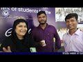 Orientation Program Promo | Student Welcome 2025 | European University Georgia | MBBS In Georgia