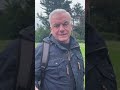 بشار يكذب ويخدع الإيرانيين سوريا إيران كذاب بشار يكذب ويخدع الإيرانيين سوريا إيران كذاب