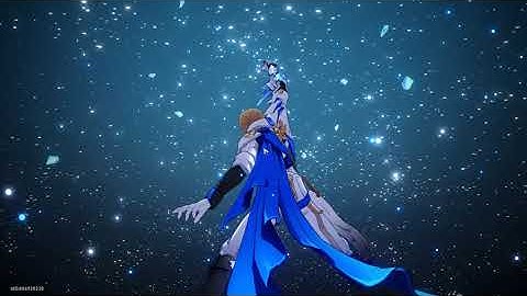 Lv72 Svarog - World 4 Difficulty 3 - Honkai Star Rail