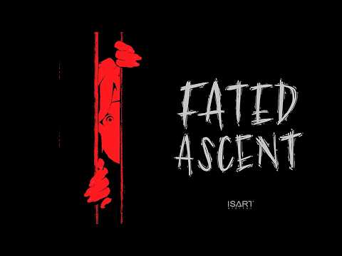 Fated Ascent (Teaser 2026)