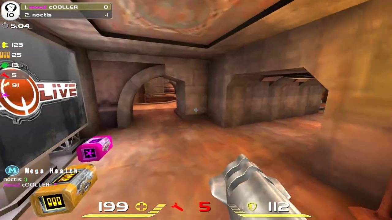 youtube preview