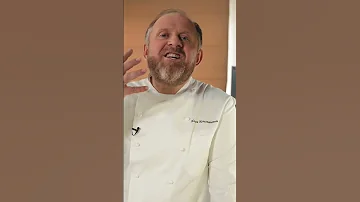 Как правильно есть острую еду? 🌶️🔥