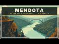 Mendota to St. Paul by eBike: Where Minnesota's Great Rivers Meet | Bdote &amp; Fort Snelling