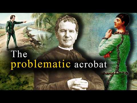 All Episodes: Miracles and Prophecies of Saint John Bosco