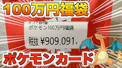 うみうさぎっ Youtube