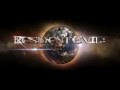Resident Evil:Retribution 3D - Trailer ufficiale italiano