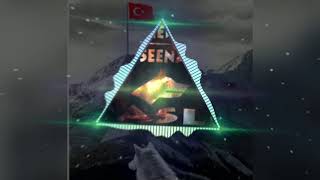 TURAN GÜLÜŞLÜM Grup Göktürkler |Turkish Sound Remix Resimi