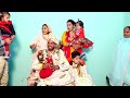 Param jassal weds ritu rani  marriage day  2022 sonu film production  9815697749