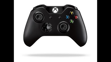 Xbox One Modded Controller Geniusmods Master Mod: FIRST EVER IN THE WORLD