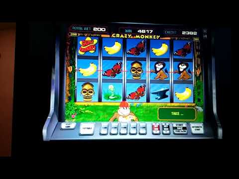 «Играйте бесплатно в онлайн-казино: демо-версия игр доступна в Казахстане»