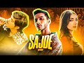 Sajde X Talha Anjum X Faheem Abdulla Prod Tanzim Kazi 2K25 Sajde X Talha Anjum X Faheem Abdulla Prod Tanzim Kazi 2K25