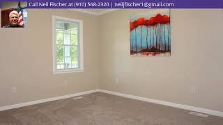 1669 Bridlewood Drive video tour