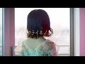 I Sang Eine Kleine Kenshi Yonezu With A Lot Of Emotion Kohana Lam I Sang Eine Kleine Kenshi Yonezu With A Lot Of Emotion Kohana Lam