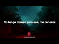 Devine Channel - Faded (Feat. Loopy, Chanyeol) (Sub. Español)