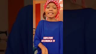 OFA OFA (FUNDI MAIKO) ANA WAPA OFA WATEJA WOTE KWA MSIMU HUU WA RAMADAN: