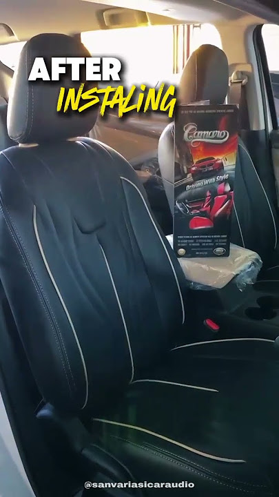XPANDER CUSTOME JOK MOBIL BAHAN MB TECH #sanvariasi#jokmobilmbtech #jokmobil