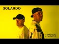 Solardo  best house  tech house music  by  for expanded minds