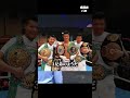 猛者...ドーピングを疑われる井上尚弥 #井上尚弥 #boxing #格闘技 #ボクシングニュース