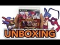 The Disgaea Triple Play Collection è disponibile in Europa