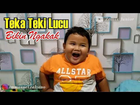 teka-teki-lucu-||-bikin-ngakak