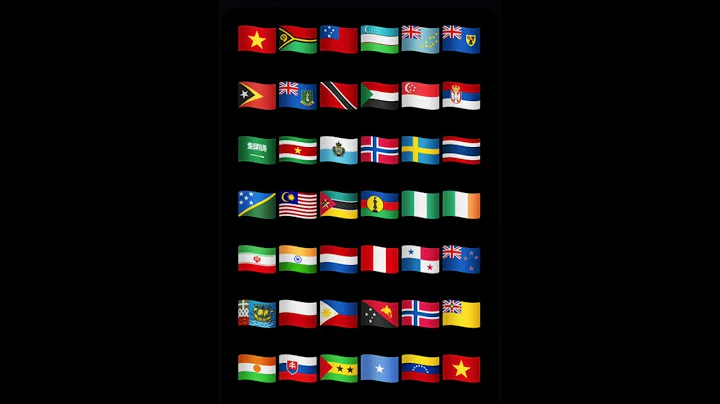 Find Indian Flag | odd one out | IQ Test | (part-3) #shorts #riddle_challenge