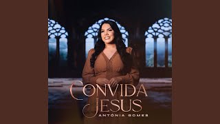 Convida Jesus