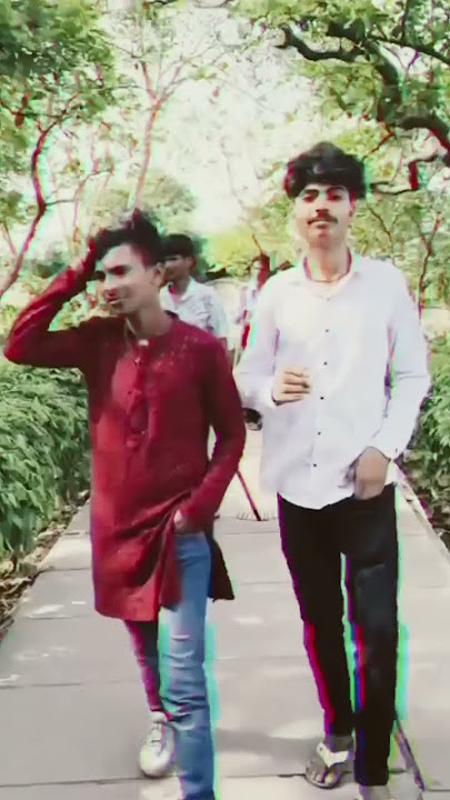 Prabhu ji #newsong #ekmotahathighumechala #janemerijanemanbachpankapyarmerabhulnahija