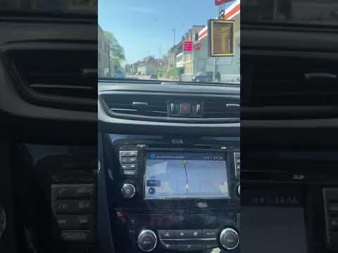 بحسك معي محمد المجذوب حالات واتس اب فيس بوك انستغرام تصوير من داخل السيارة