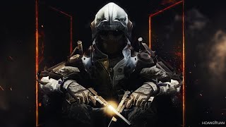 Не играл пару лет. Учусь ставить хэды) Warface.