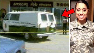 2 Cold Cases Solved With Most Insane Twists | Cold Case Mystique Compilation