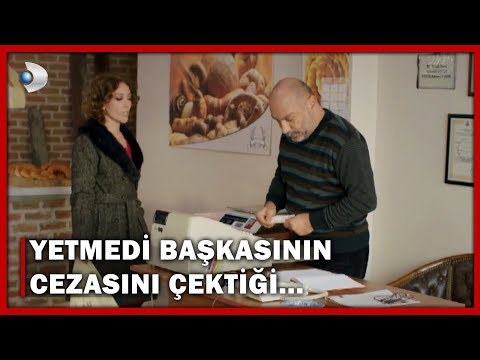 Gülten, Kuzey İçin Sami'ye Karşı Geldi! - Kuzey Güney 18.Bölüm