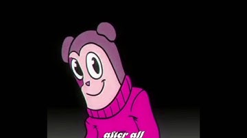 Preview 2 TWIDDLEFINGER Stuff V5 Effects (Preview 2 Partridge Deepfake Effects)