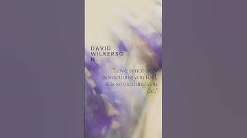 Essential Tips for Taking Your Relationship to the Next Level #shorts