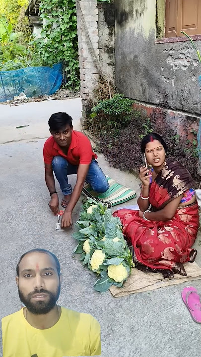 Ada paavi 😱 real and twist 🤣#funny#comedy#shorts#trending#rsrishanfamily#youtubeshorts