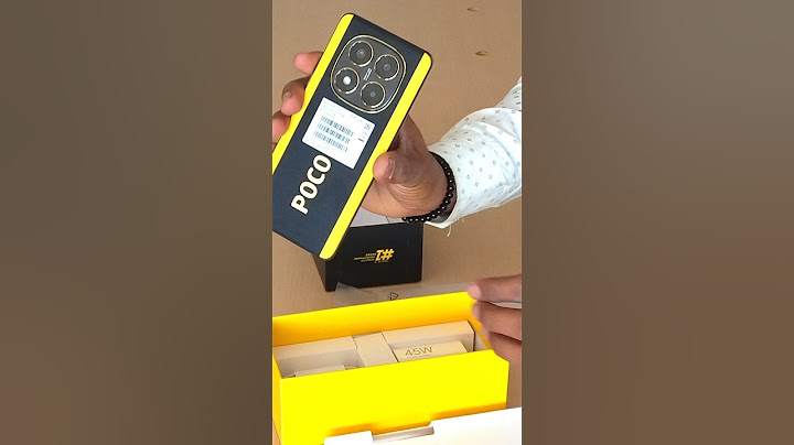 Poco x7 unboxing🙂gaming phone #shots #unboxing #smartphone