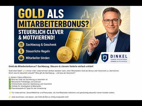 1. Den CrownPokies Willkommensbonus im Detail verstehen