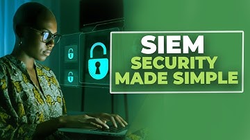 Security Information and Event Management SIEM Best Practices || Skillweed