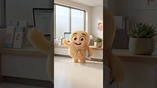 What is Glucomannan? Guide to This Natural Fiber!