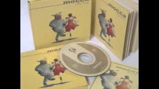 Mocca - Telephone
